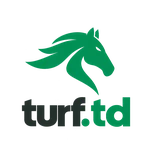 Turf.td
